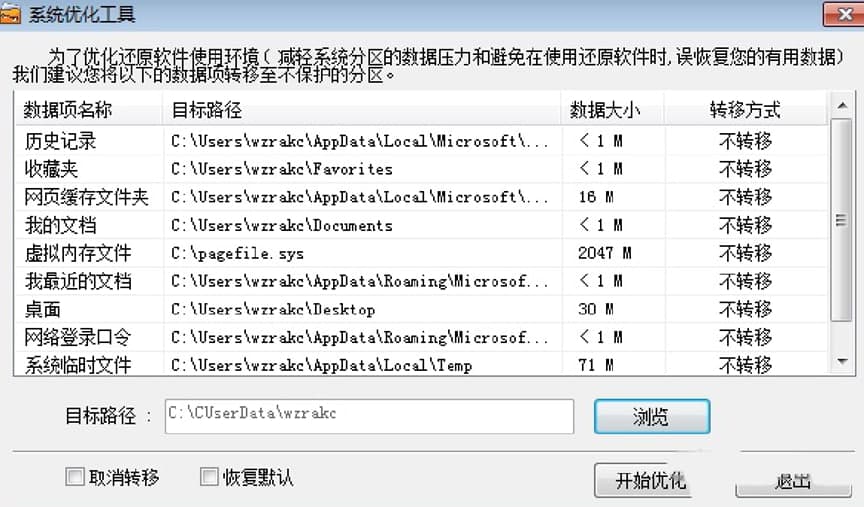 ����һ�I�֏Ͱ��b����