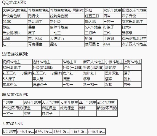 �Ґ�ӛ������QQ�Α�ӛ������ʹ�÷���