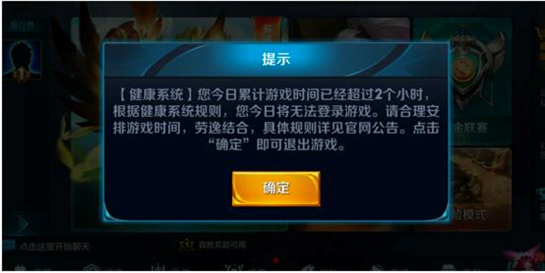 ��������Թ��߹ٷ����d�����Aʹ�ý̳�Ԕ����B