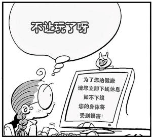 ��������Թ��߹ٷ����d�����Aʹ�ý̳�Ԕ����B