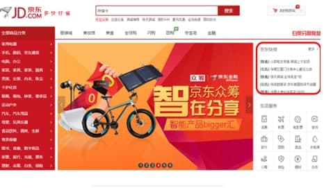 ��ôʹ�þ��|�뚢��ُ