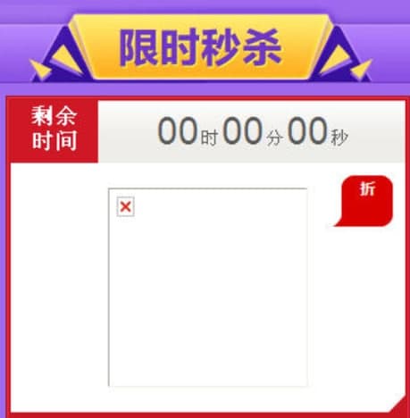 ��ôʹ�þ��|�뚢��ُ