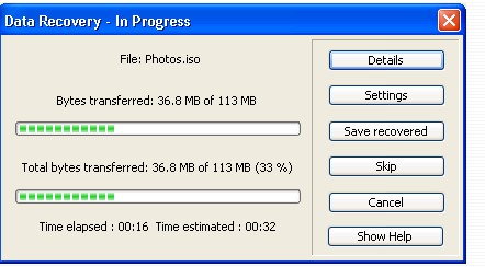 CDRoller�������c(di��n)��ʹ�ó�Ҋ���}
