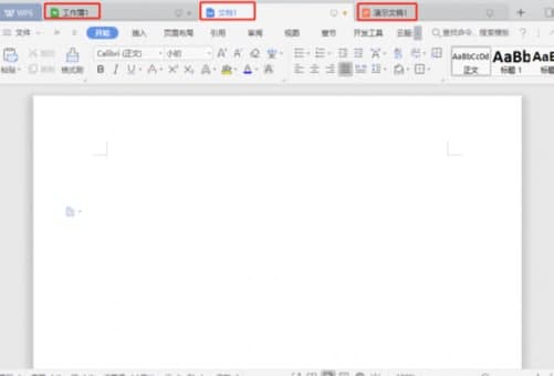2019wps�ٷ����d