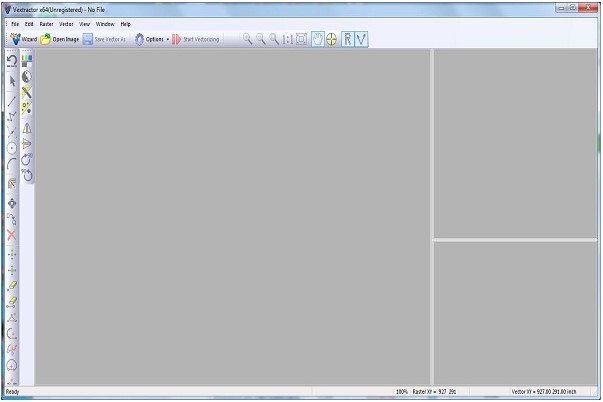 Vextractor�������c(di��n)�Ͱ��b�̌W(xu��)