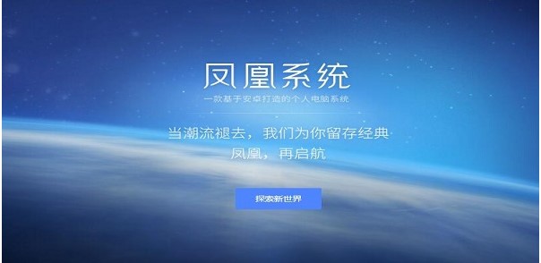 �P��ϵ�yʹ�ó�Ҋ���}���