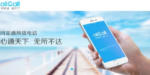 ����ͨ�W�j�Ԓ��Ҋ���}���Ͱ��bʹ�ý̳�