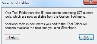 �׺ή��������Զ��x���߈D�Ľ̌W