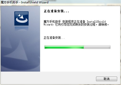 ħ���֙C���ֹ������c�Ͱ��b�̌W