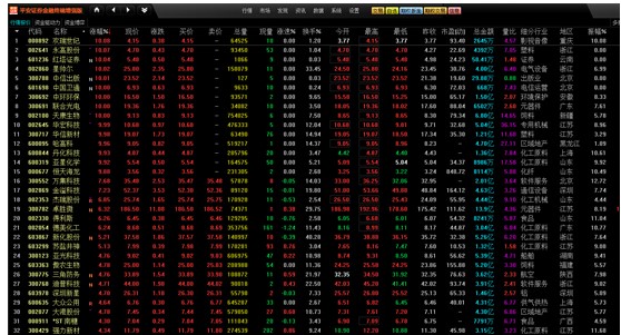 ƽ���Cȯ���ڽK�˹ٷ����dԔ���B