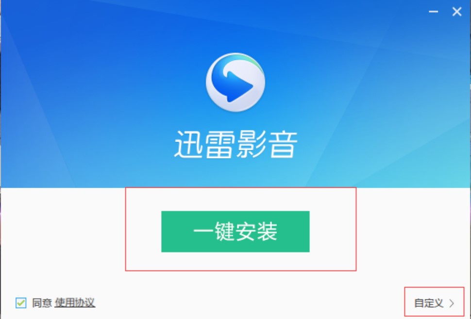 Ѹ�׿�������������(j��)�����d�����b�̳�Ԕ��(x��)��B