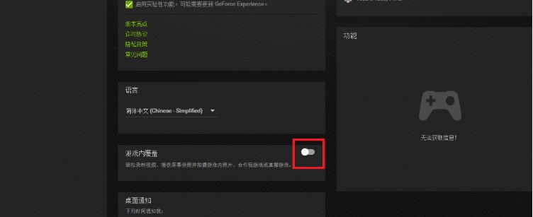 �vӍ��X�ܼҼ������@ʾ�Ľ�Q�k��