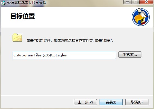 չ���B���L����ܛ���ٷ����d���b�̌W