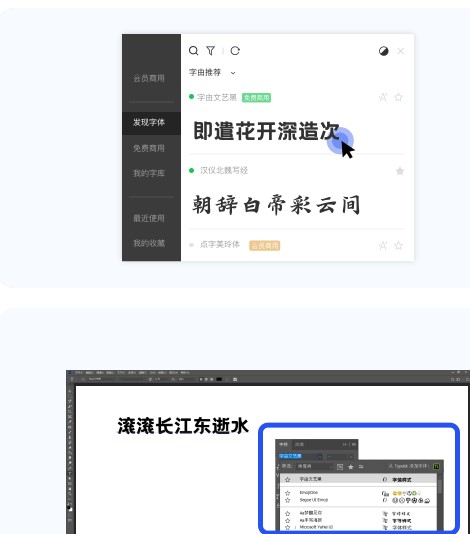 ���ɿ͑��˹ٷ����d����ʹ�ý̳�