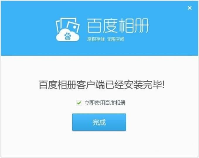 �ٶ�������X�͑������d�����b�̳�Ԕ����B