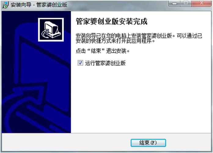 �ܼ��ń��I��͑������d�����b�̳�Ԕ����B