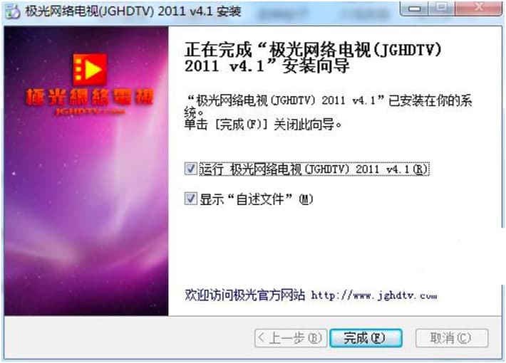 �O��W�j�ҕ��X�����d�����bע������f��