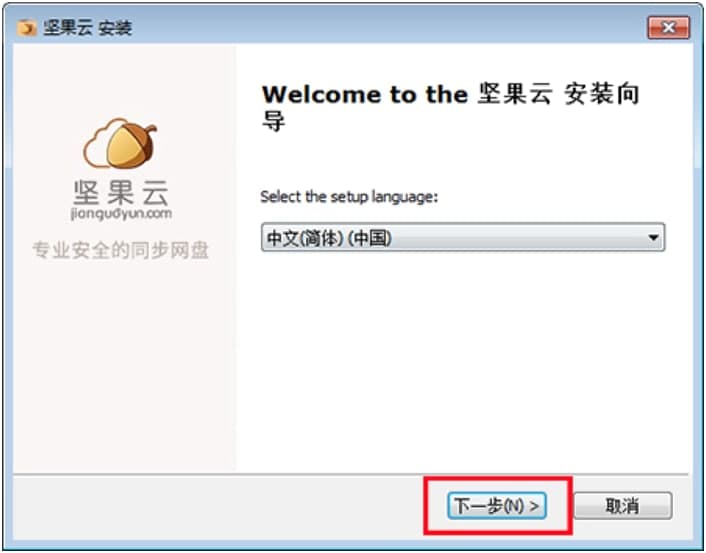 �Թ�����X��ٷ����d�����b�̳�Ԕ����B