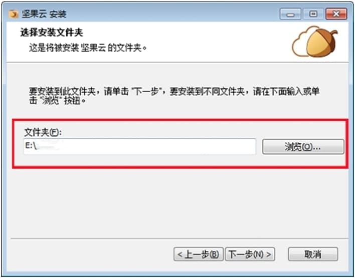 �Թ�����X��ٷ����d�����b�̳�Ԕ����B