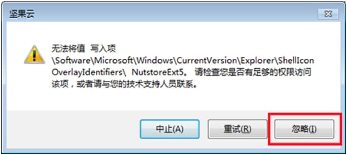 �Թ�����X��ٷ����d�����b�̳�Ԕ����B