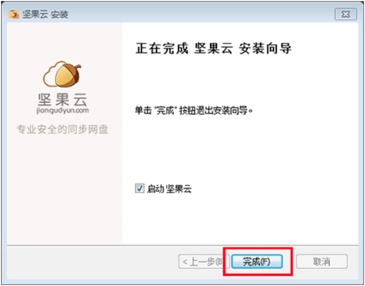 �Թ�����X��ٷ����d�����b�̳�Ԕ����B