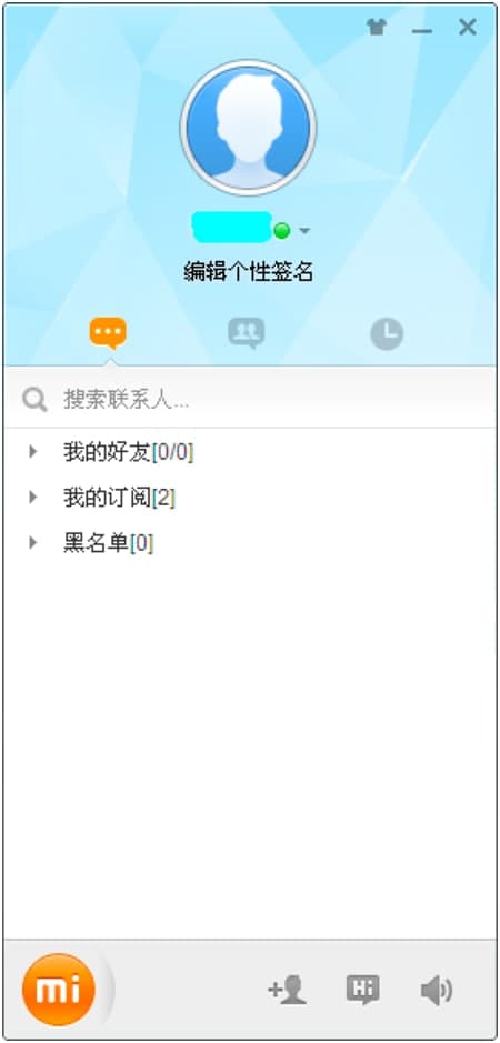 ������X�͑������d�����b�̳�Ԕ����B�f��