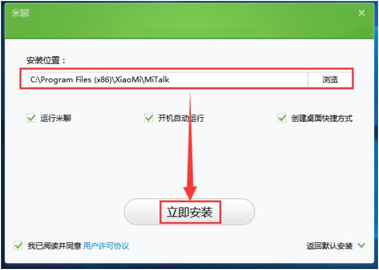 ������X�͑������d�����b�̳�Ԕ����B�f��