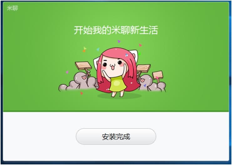 ������X�͑������d�����b�̳�Ԕ����B�f��