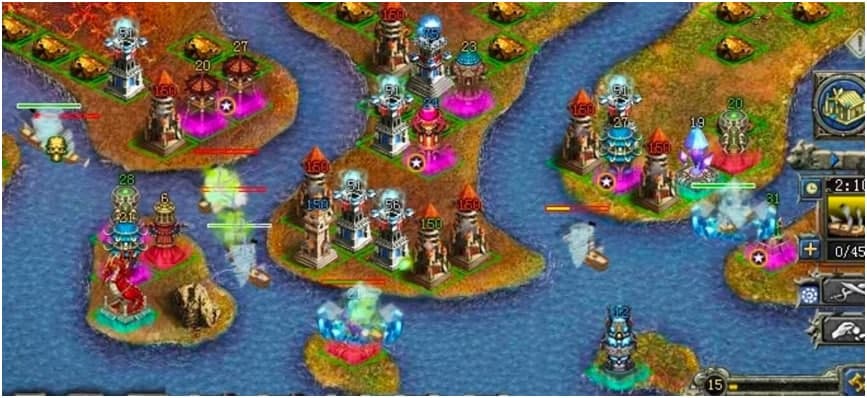 С��QQ�҈@���l���o��������ɫԔ����B�����M���d