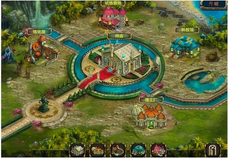 С��QQ�҈@���l���o��������ɫԔ����B�����M���d