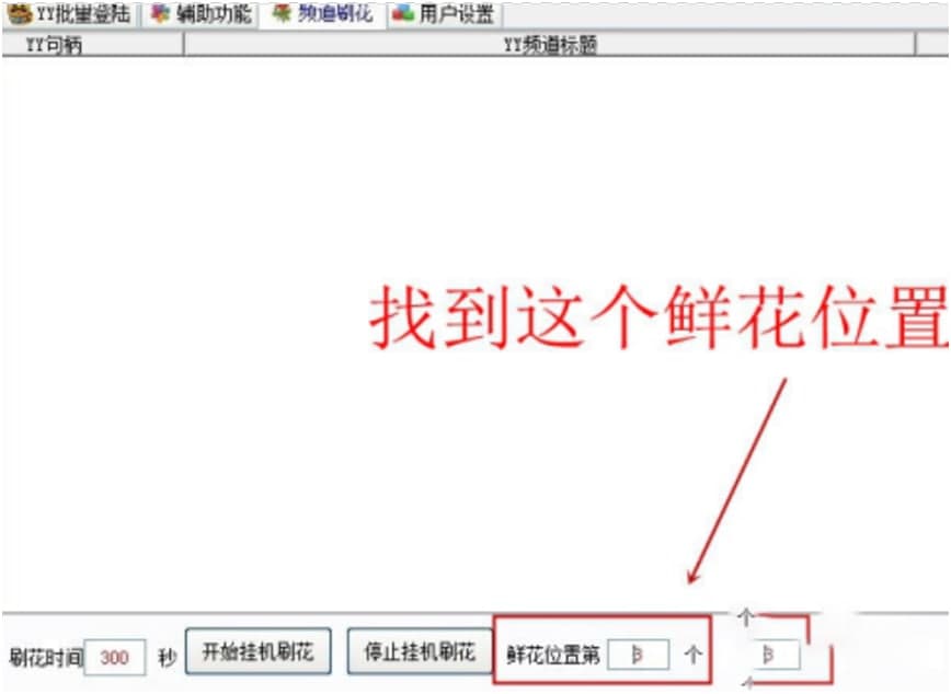 yy���_��yy�S�����_���ٷ��棩���r������