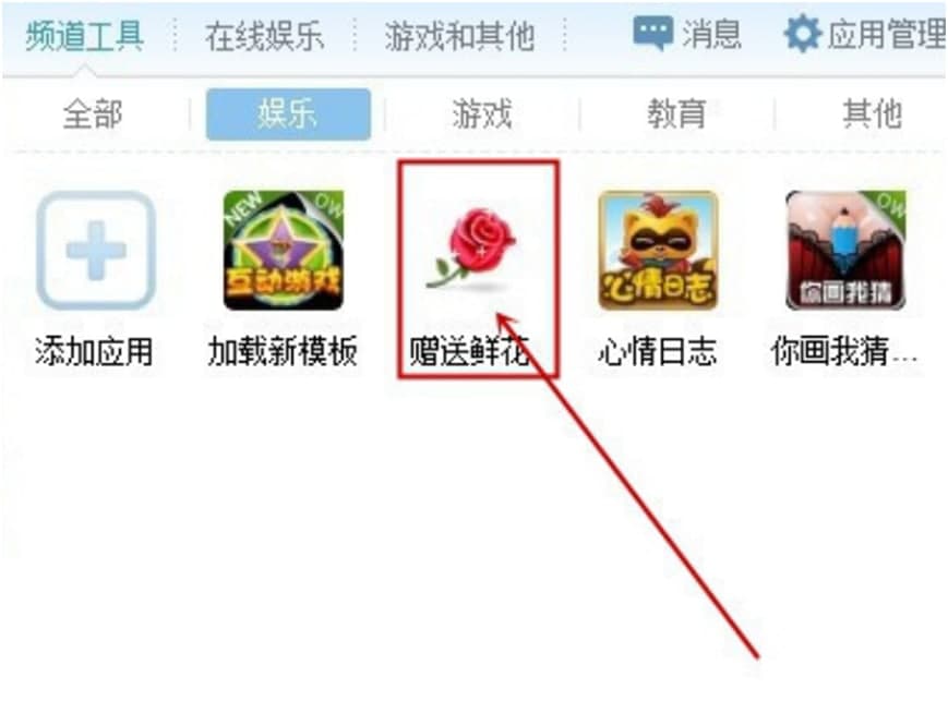 yy���_��yy�S�����_���ٷ��棩���r������