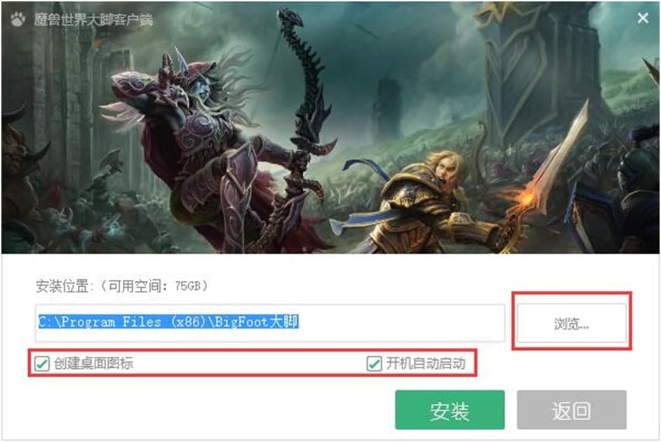 ���_������bʹ�ý̳�