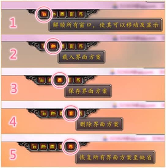 ���_���dʹ���{(di��o)�����淽��