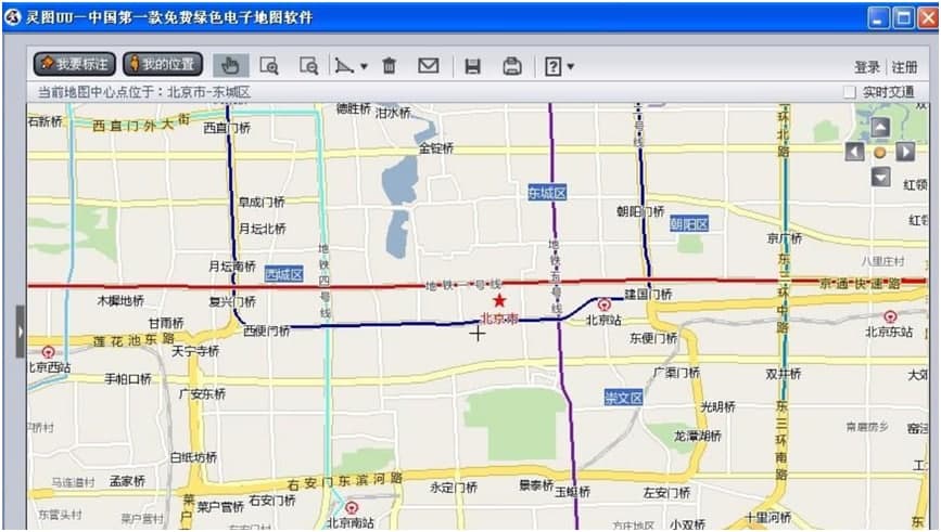 �`�Duu����(j��)���°淽��