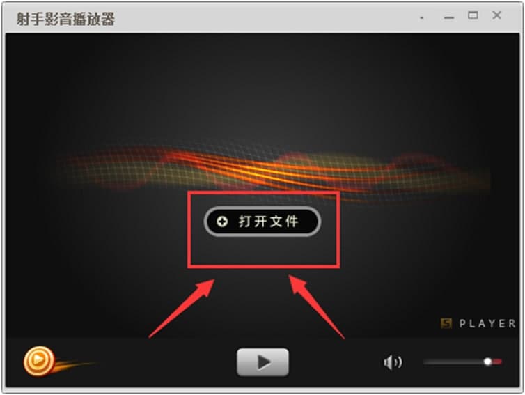 ���ֲ�����ʹ�ý̳�