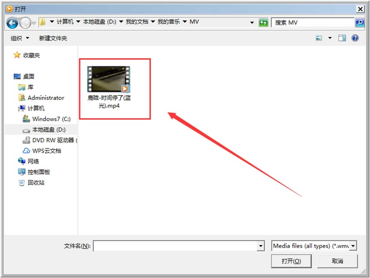 ���ֲ�����ʹ�ý̳�