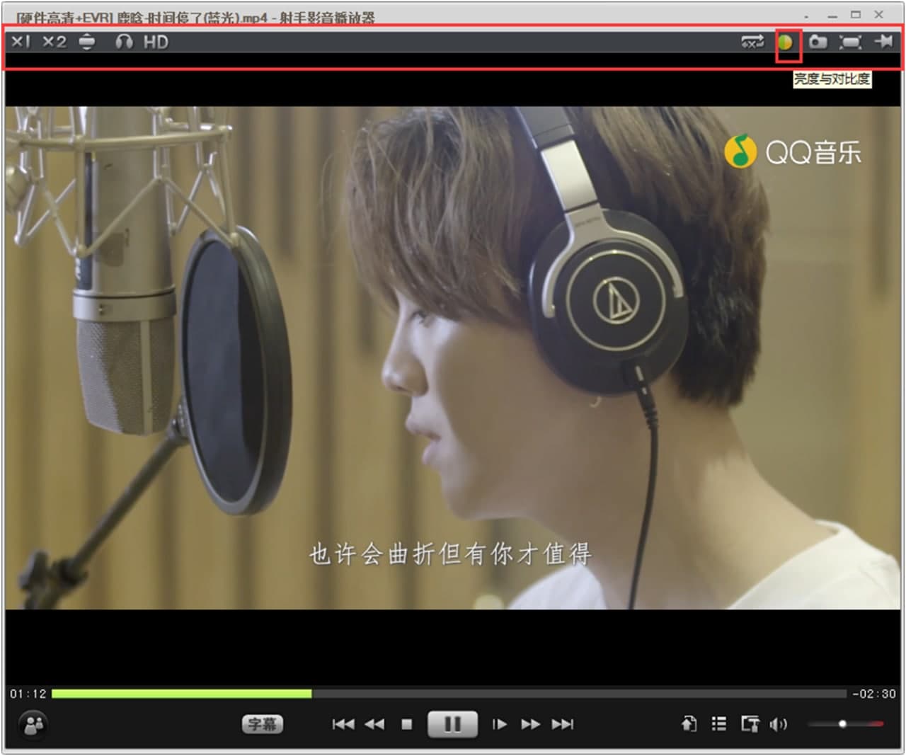 ���ֲ�����ʹ�ý̳�