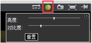 ���ֲ�����ʹ�ý̳�