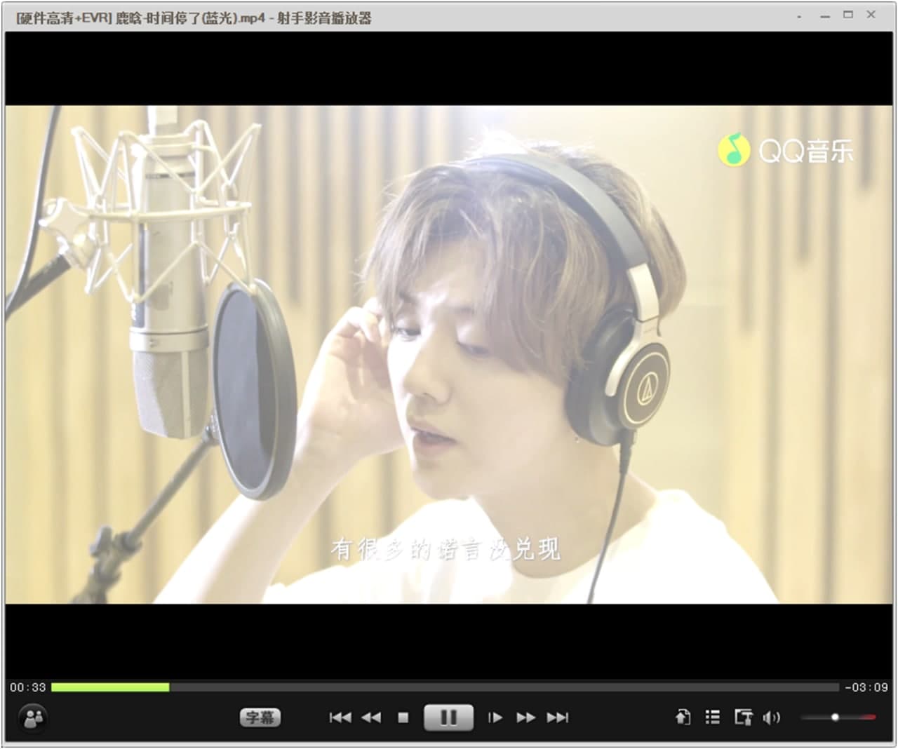 ���ֲ�����ʹ�ý̳�