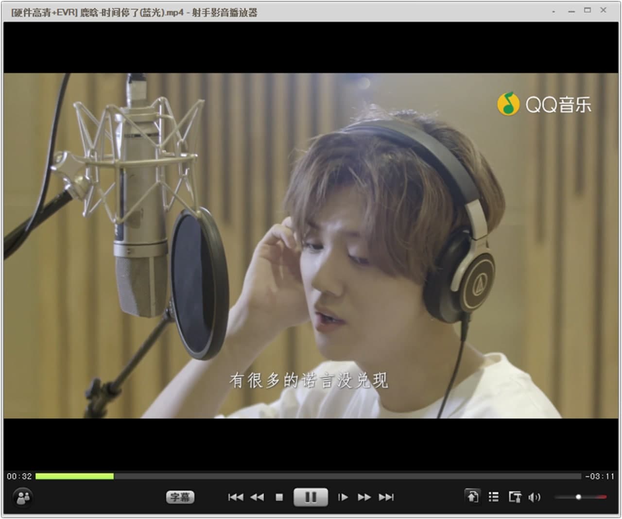 ���ֲ�����ʹ�ý̳�