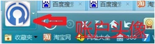 �Ԍ��g�[�����bʹ��