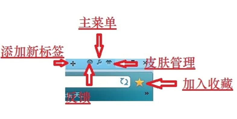 �Ԍ��g�[�����bʹ��