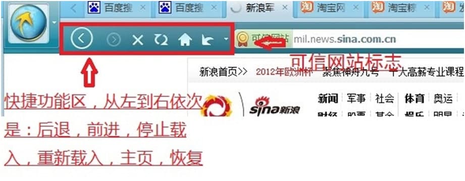 �Ԍ��g�[�����bʹ��