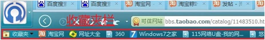 �Ԍ��g�[�����bʹ��