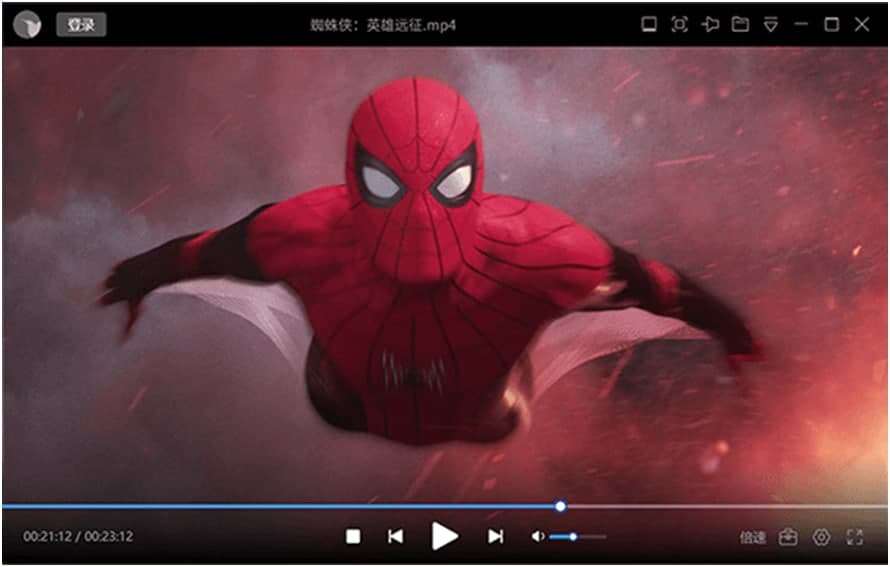 Ѹ��Ӱ�����������bʹ�÷���