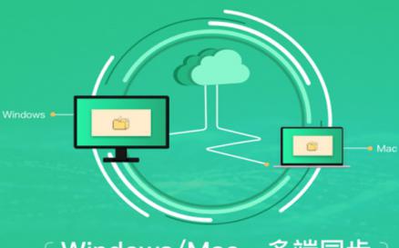 360��ȫ�ƱP(p��n)ͬ����ٷ����d