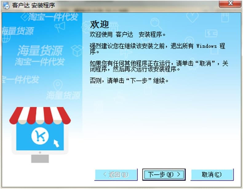 �͑��_�_�����ֹ������c�Ͱ��b�̌W