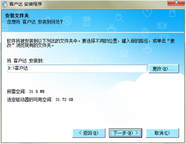 �͑��_�_�����ֹ������c�Ͱ��b�̌W