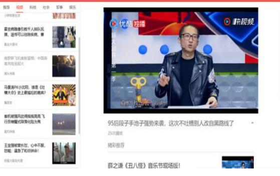 360���YӍ���b�̳̽�B